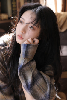 巨大乳尖奶怀孕