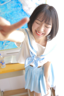 晚娘高清下载