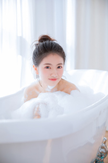 又见仲夏夜之星