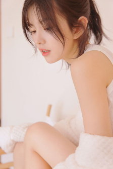 麻豆视传媒短视频官方网站